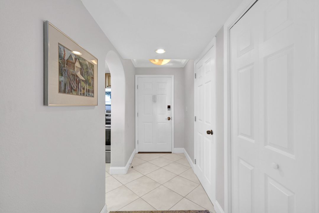 1401 Middle Gulf Dr #0405, Sanibel, FL 33957