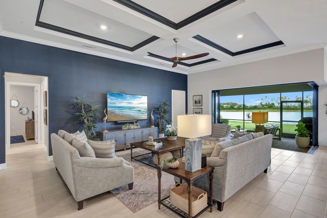 19184 Aqua Shore Dr, Fort Myers, FL 33913