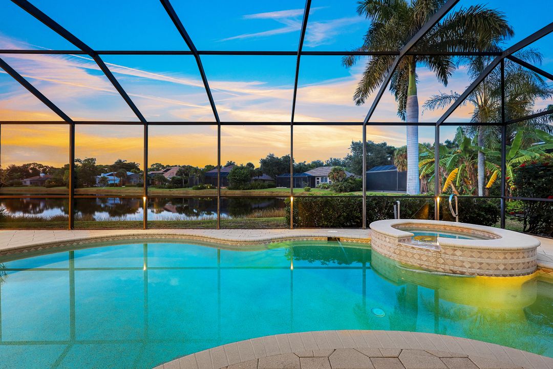 3500 Candleberry Ct, Bonita Springs, FL 34134