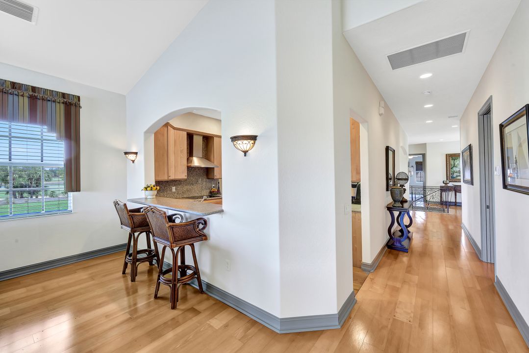 10101 Bellavista Cir  #804, Miromar Lakes, FL 33913