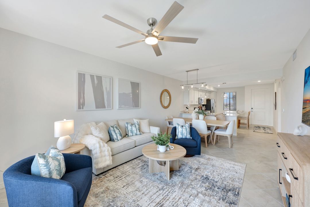 5527 Double Eagle Cir #3825, Ave Maria, FL 34142