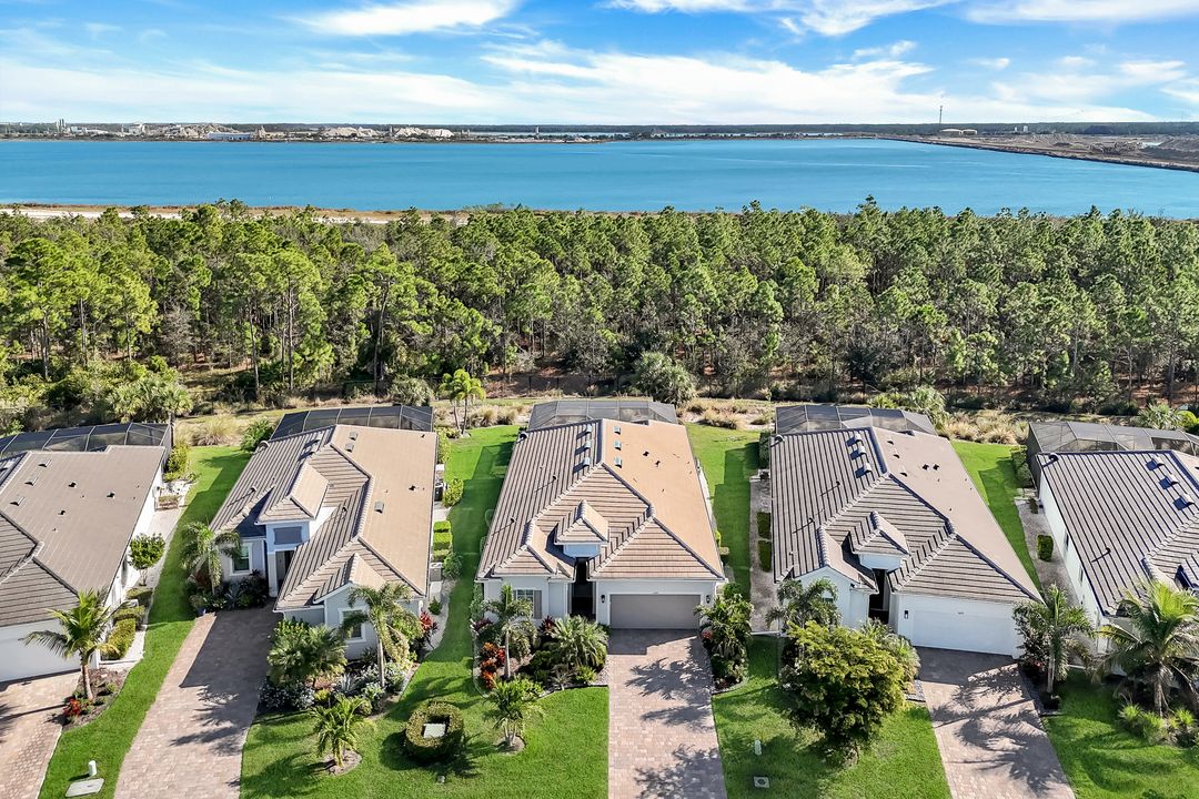 14243 Blue Bay Cir, Fort Myers, FL 33913