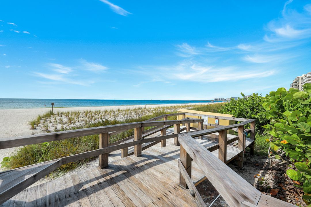 850 S Collier Blvd #603, Marco Island, FL 34145