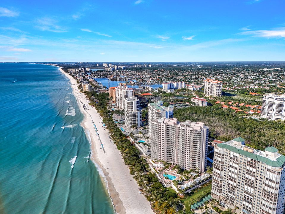 8231 Bay Colony Dr #1701, Naples, FL 34108