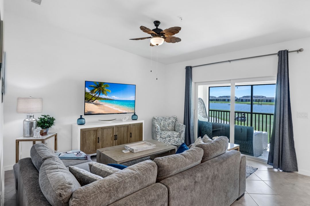 15960 Grassland Lane #2723, Punta Gorda, FL 33982