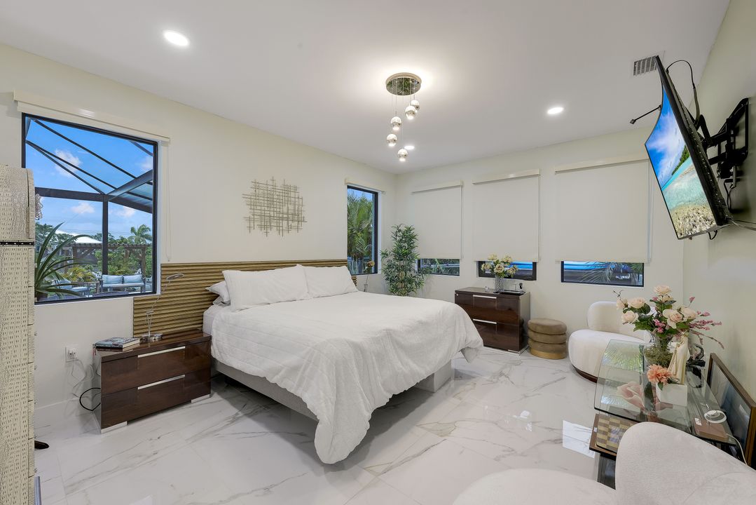 4231 NW 12th Ln, Cape Coral, FL 33993
