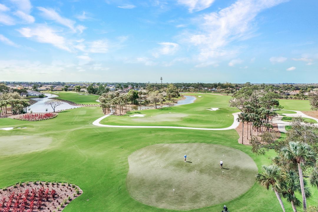 16679 Forest Blvd #204, Fort Myers, FL 33908