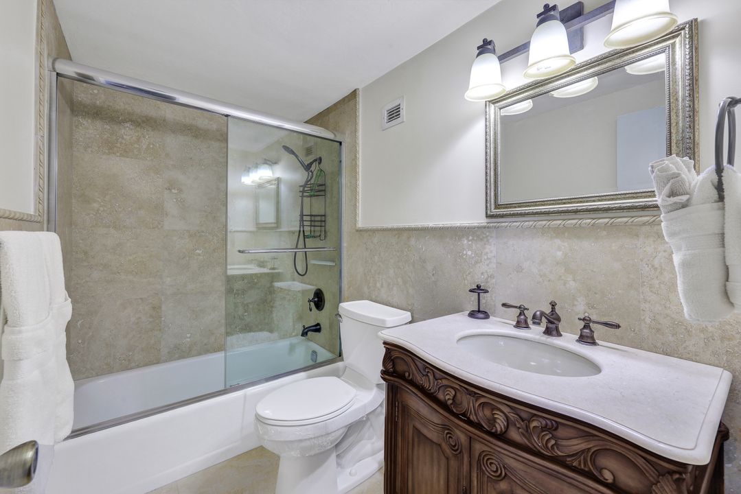 140 Seaview Ct #602S, Marco Island, FL 34145