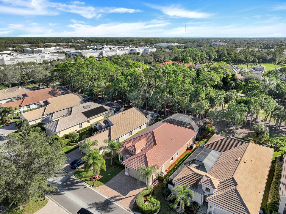 28151 Alfred Moore Ct, Bonita Springs, FL 34135