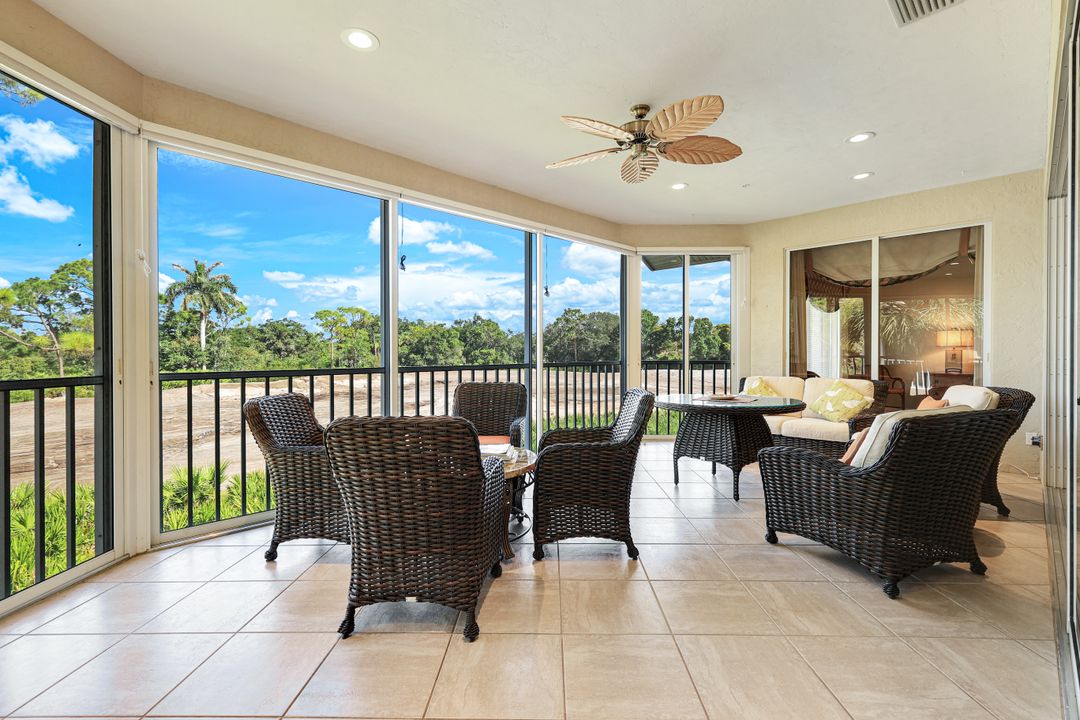26280 Devonshire Ct #201, Bonita Springs, FL 34134