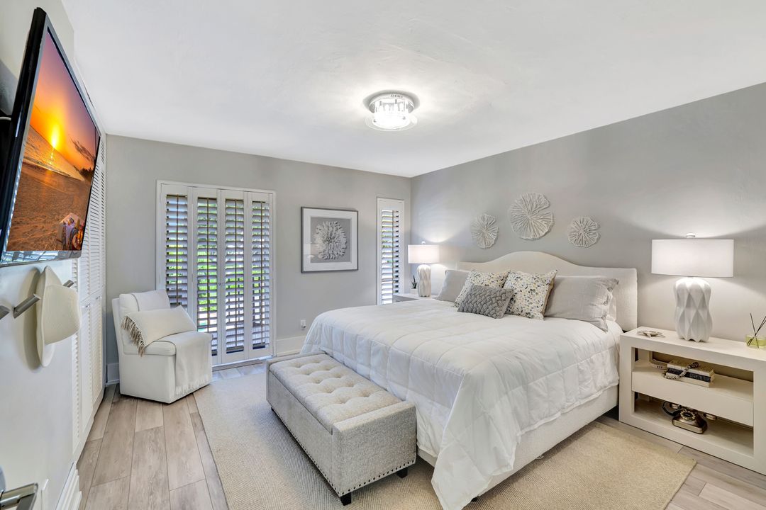 900 Huron Ct #D4, Marco Island, FL 34145