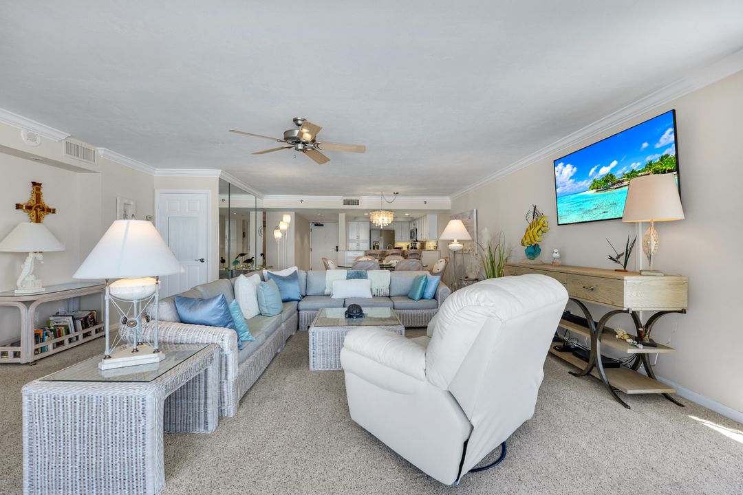 100 N Collier Blvd #901, Marco Island, FL 34145