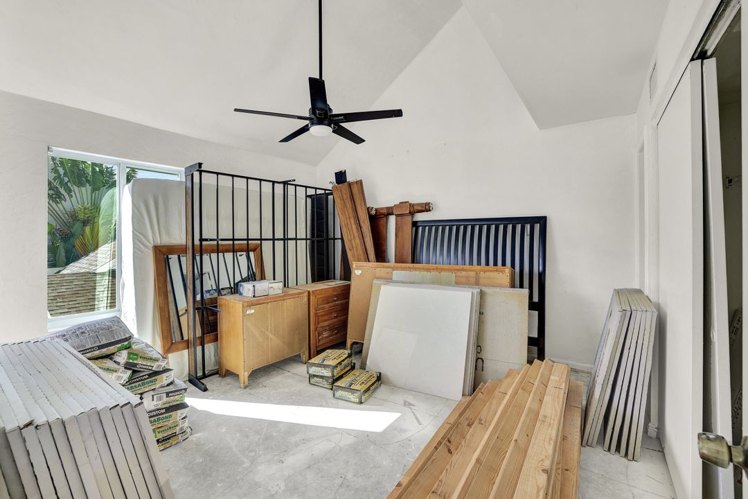 2153 San Marco Rd #2-203, Marco Island, FL 34145