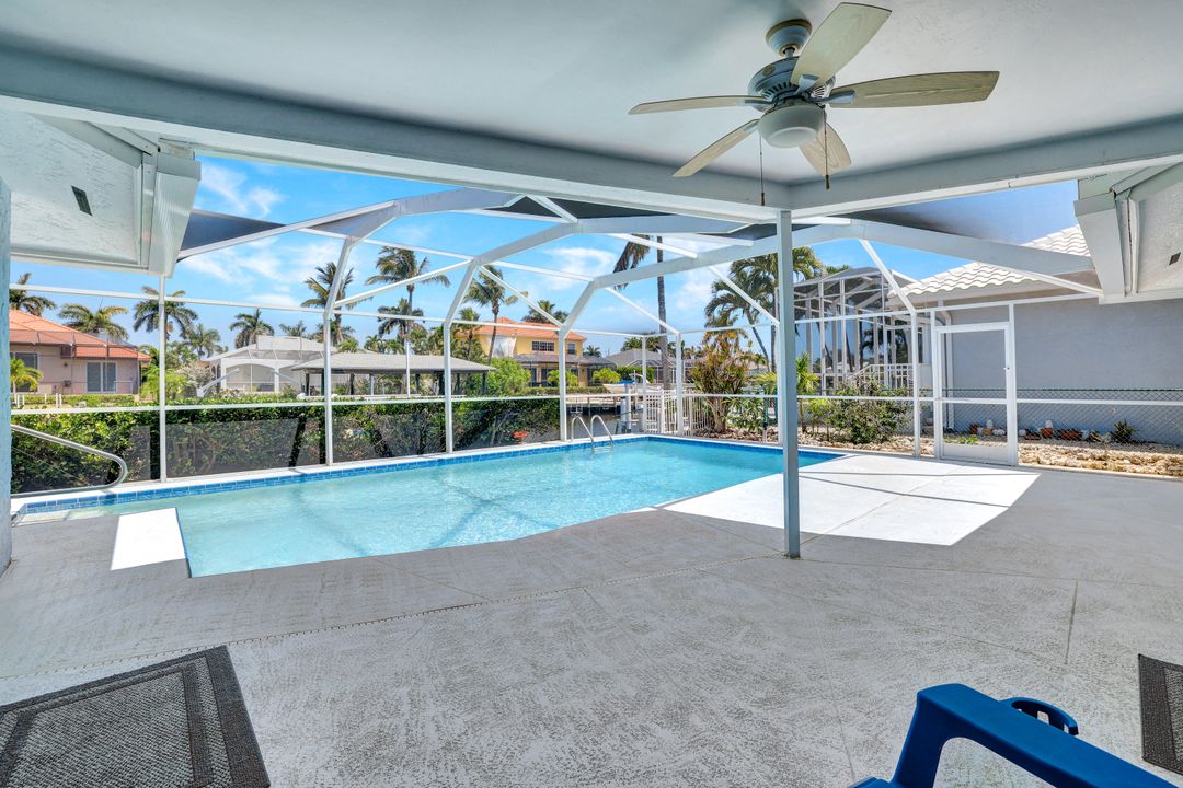 53 Madagascar Ct, Marco Island, FL 34145