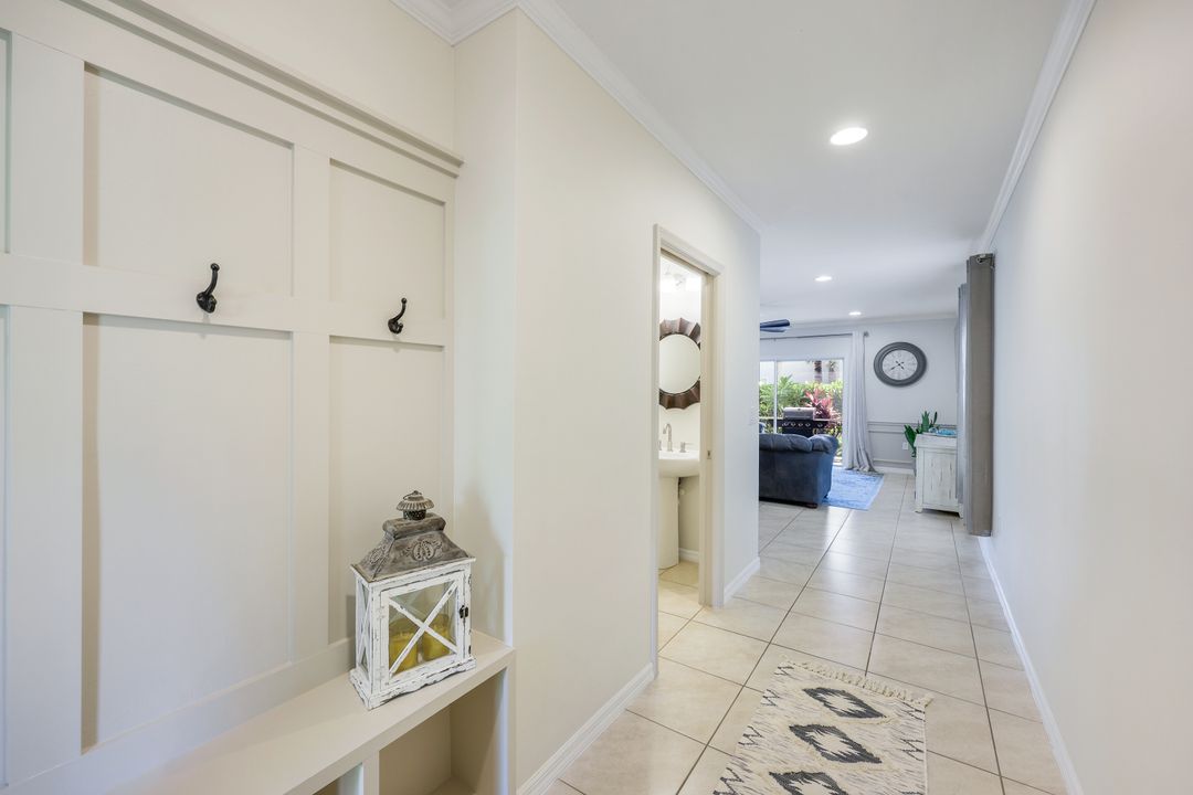 12101 Mahogany Cove St, Fort Myers, FL 33913