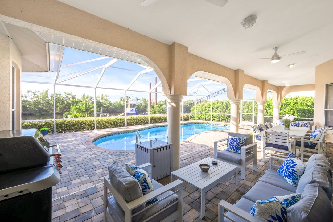 2624 El Dorado Parkway, Cape Coral, FL 33993