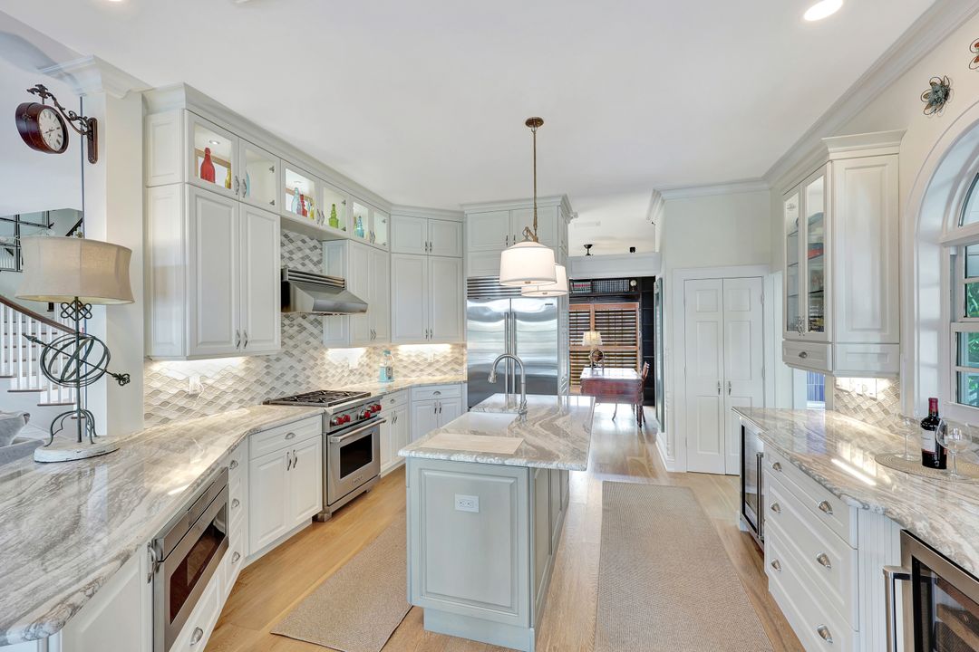 440 Cottage Ct, Marco Island, FL 34145