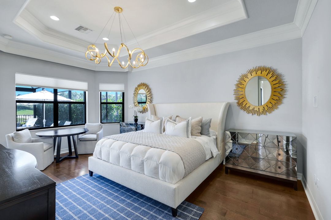 4056 Nova Ln, Naples, FL 34119