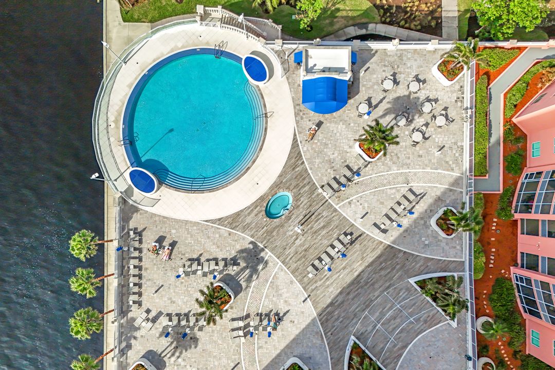 2745 First St #701, Fort Myers, FL 33916