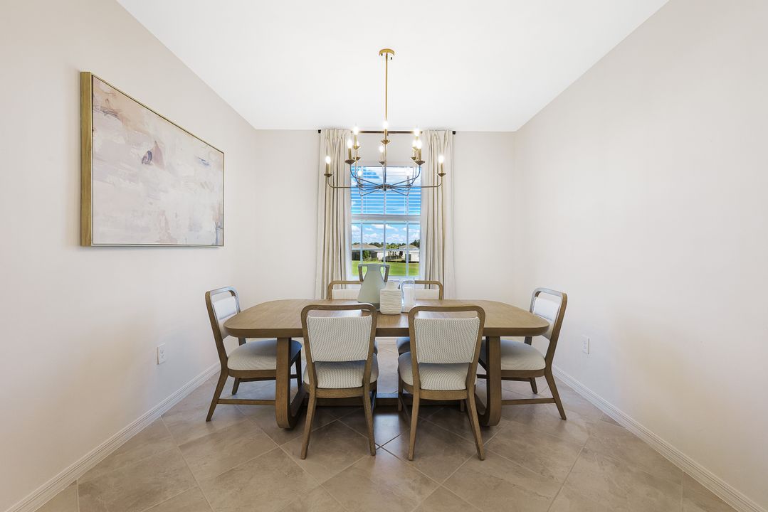 20660 Hazelnut Ct N #1322, Lehigh Acres, FL