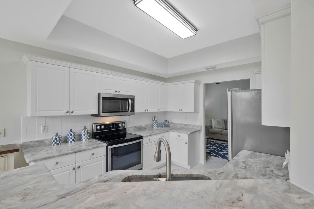 15180 Royal Windsor Ln  #1102, Fort Myers, FL 33919