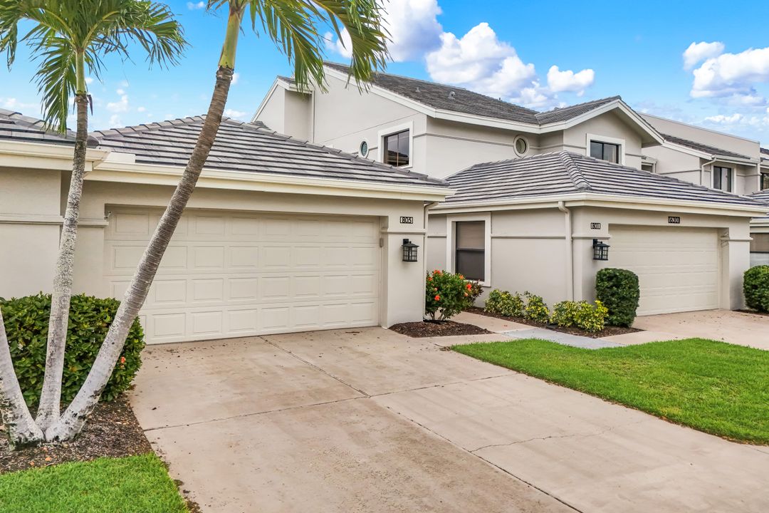 16201 Fairway Woods Dr #805, Fort Myers, FL 33908