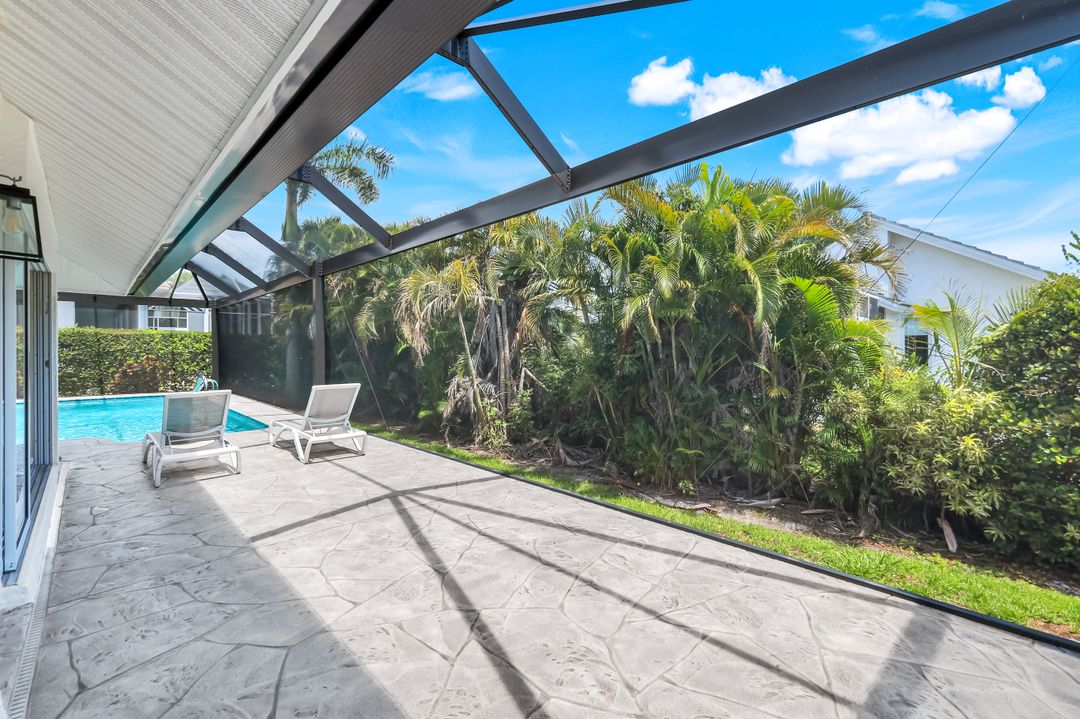 941 Ironwood Ct, Marco Island, FL 34145