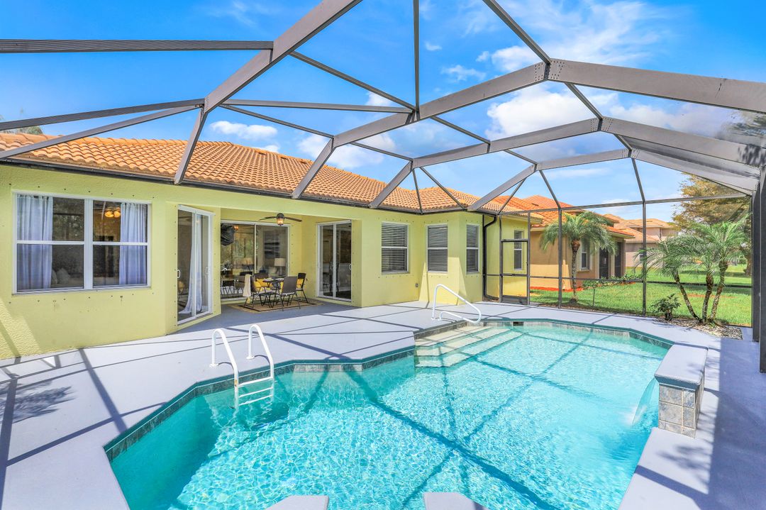 20661 Torre Del Lago St, Estero, FL 33928