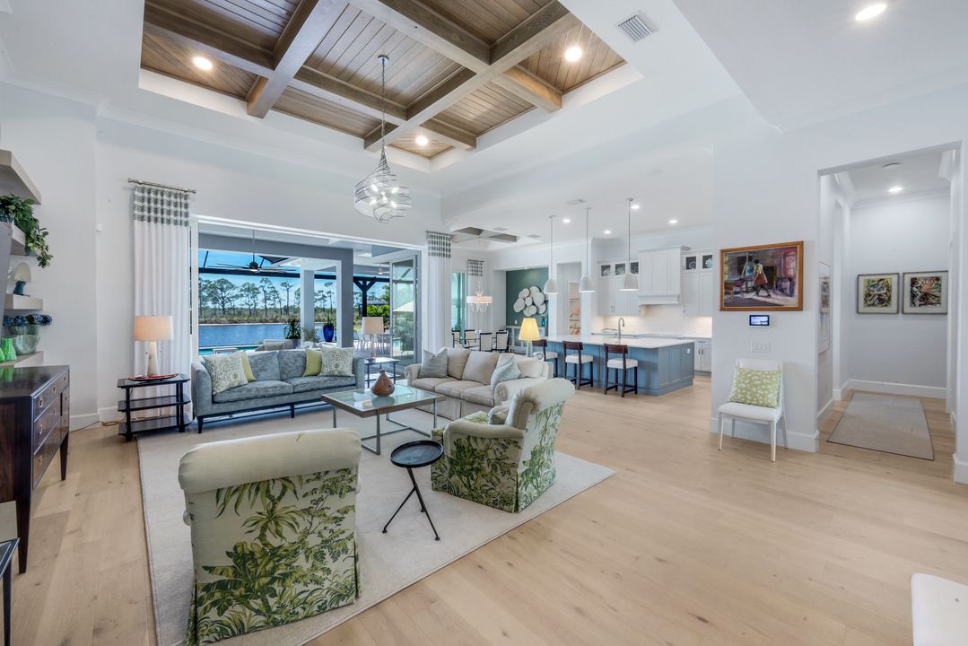8859 Nevis Wy, Naples, FL 34112