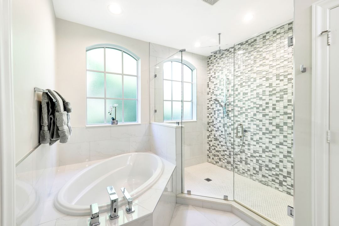 5652 Kensington Loop, Fort Myers, FL 33912