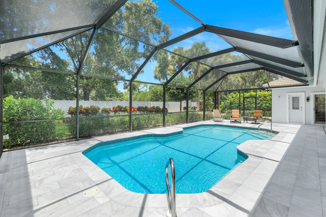 3090 Laurel Ridge Ct, Bonita Springs, FL 34134