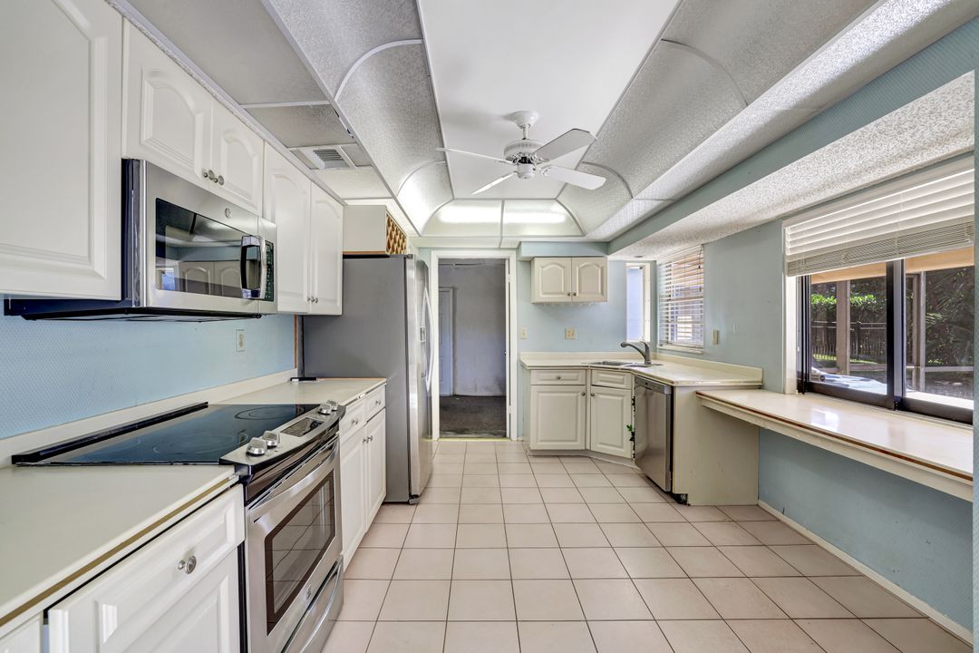 351 Columbus Way, Marco Island, FL 34145