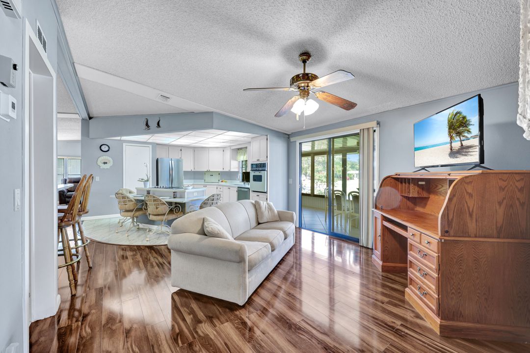 26366 Colony Rd, Bonita Springs, FL 34135