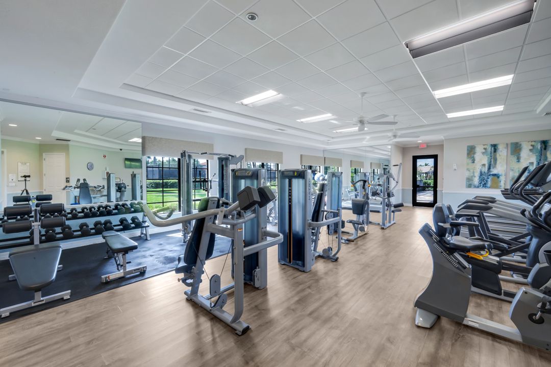 23336 Sanabria Loop, Bonita Springs, FL 34135