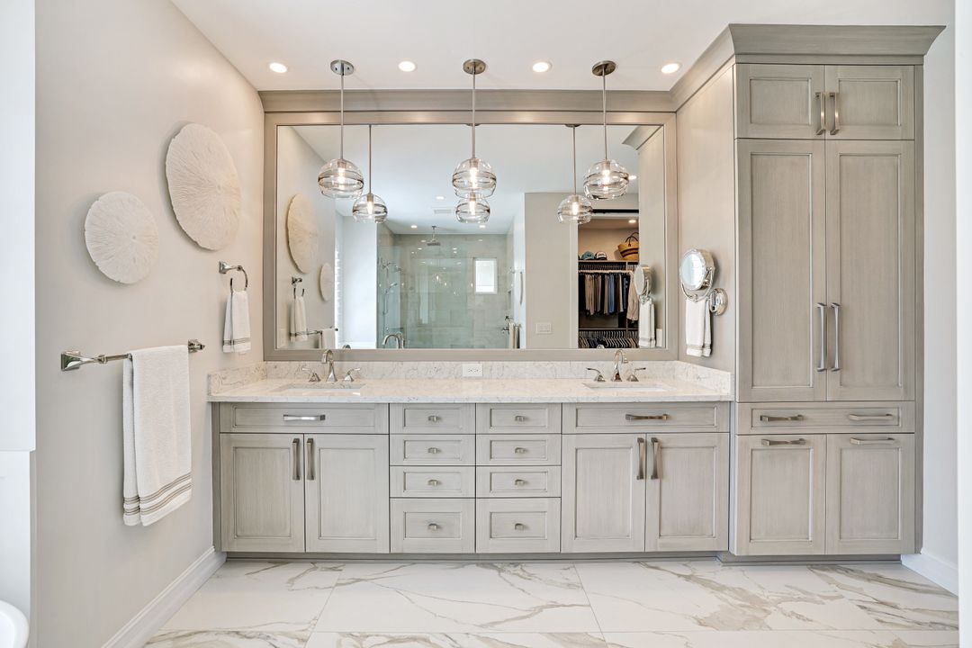 820 Giralda Ct, Marco Island, FL 34145