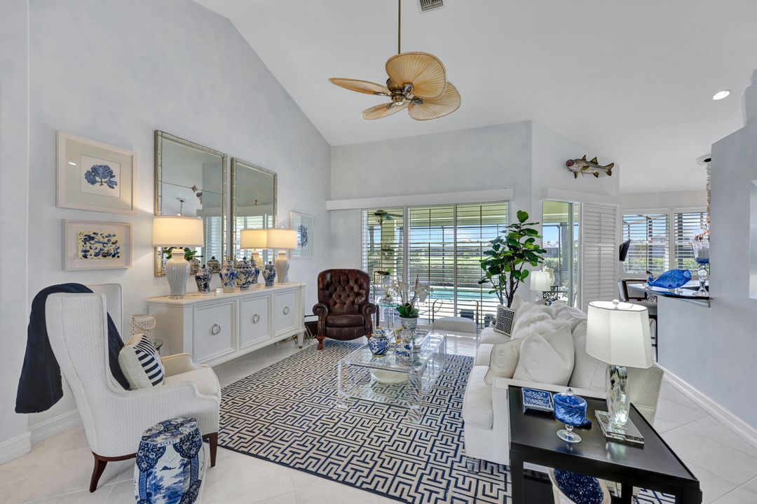 11146 Callaway Greens Dr, Fort Myers, FL 33913