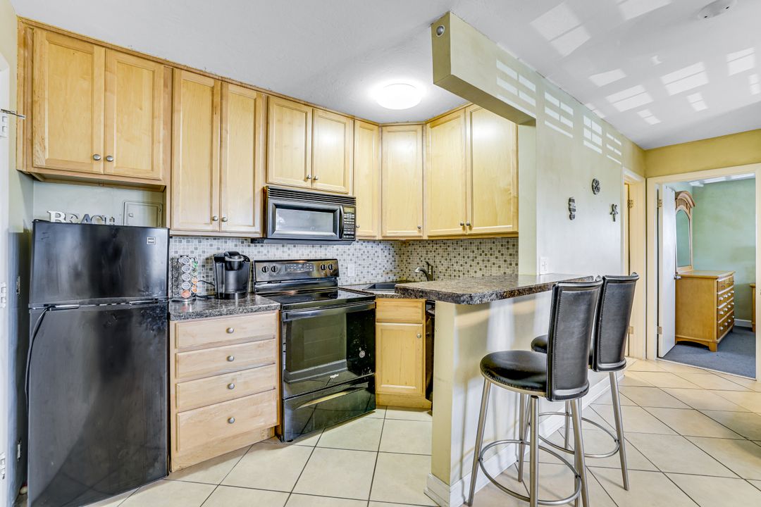 457 Tallwood St #406, Marco Island, FL 34145