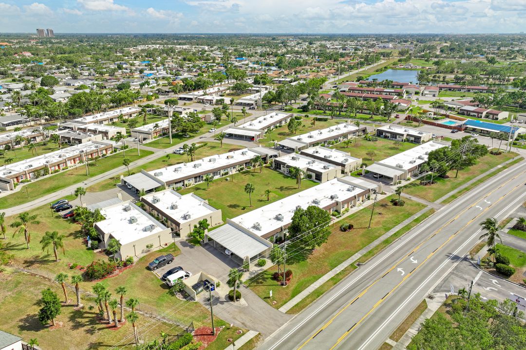 6300 South Pointe Blvd #107, Fort Myers, FL 33919