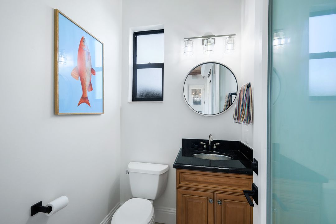 5743 SW 9th Ct, Cape Coral, FL 33914