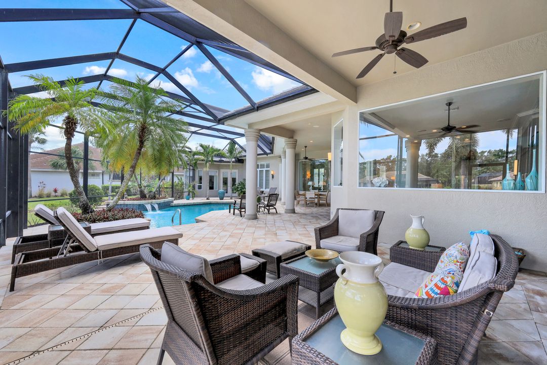 23641 Waterside Dr, Bonita Springs, FL 34134