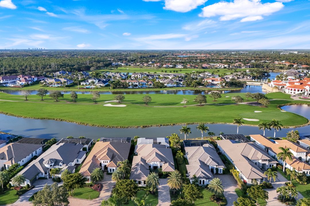 16455 Seneca Way, Naples, FL 34110