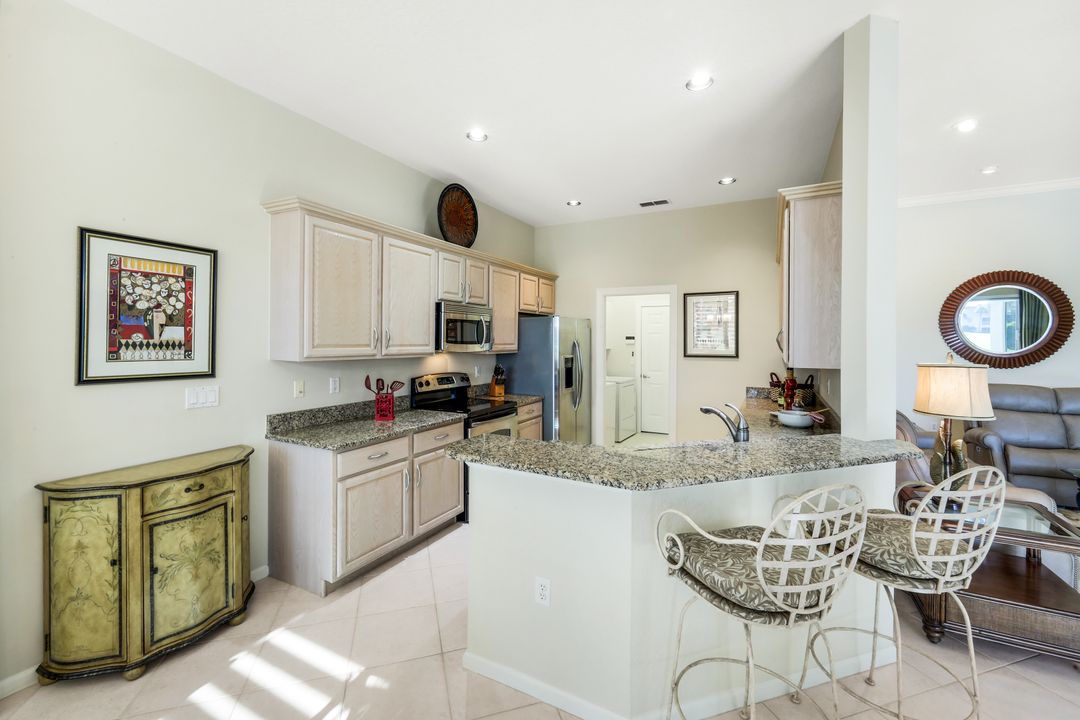 23088 Tree Crest Ct, Bonita Springs, FL 34135