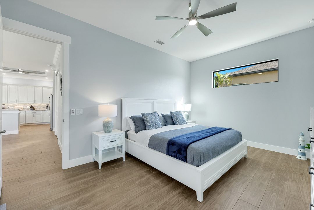 1932 SW 17th Ave, Cape Coral, FL 33991