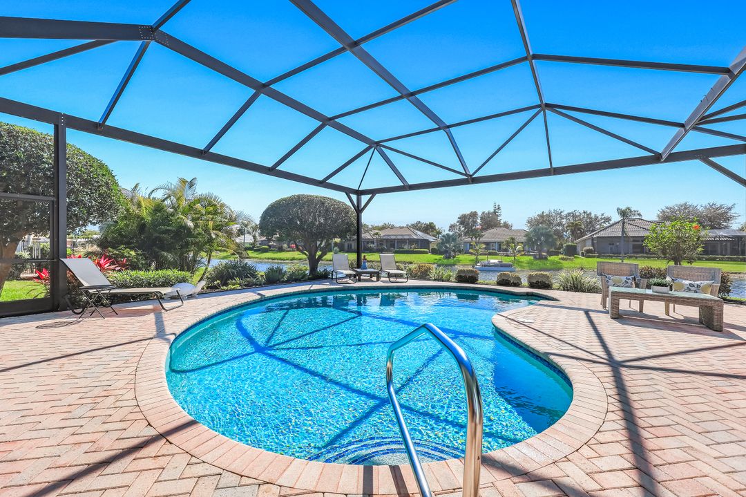 4260 Inca Dove Ct, Naples, FL 34119