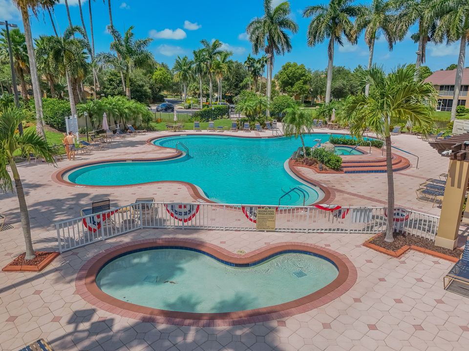 14840 Crystal Cove Ct #501, Fort Myers, FL 33919
