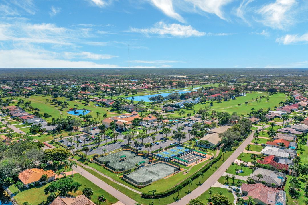 28060 Palmas Grandes Ln #107, Bonita Springs, FL 34135