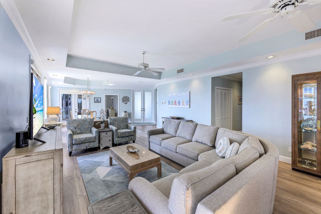 3000 Royal Marco Way #521, Marco Island, FL 34145