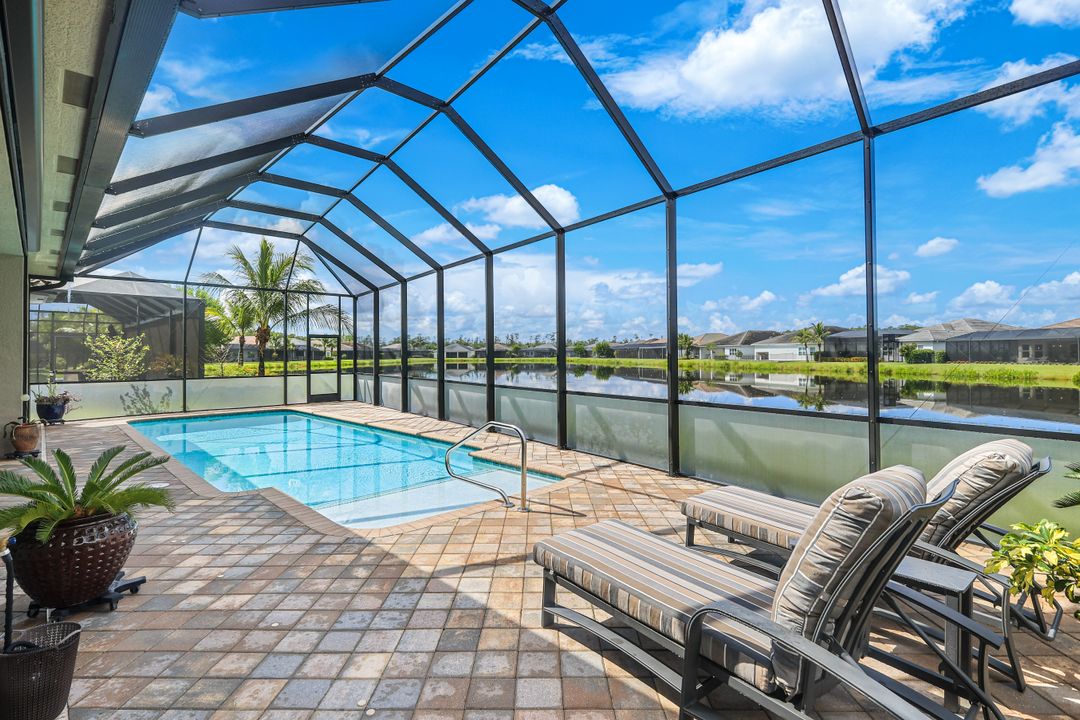 28550 Sicily Loop, Bonita Springs, FL 34135