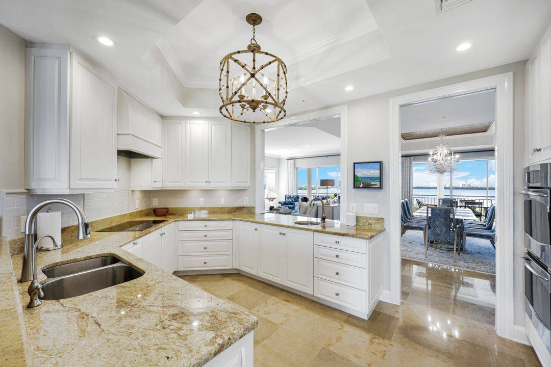 4731 Bonita Bay Blvd #502, Bonita Springs, FL 34134