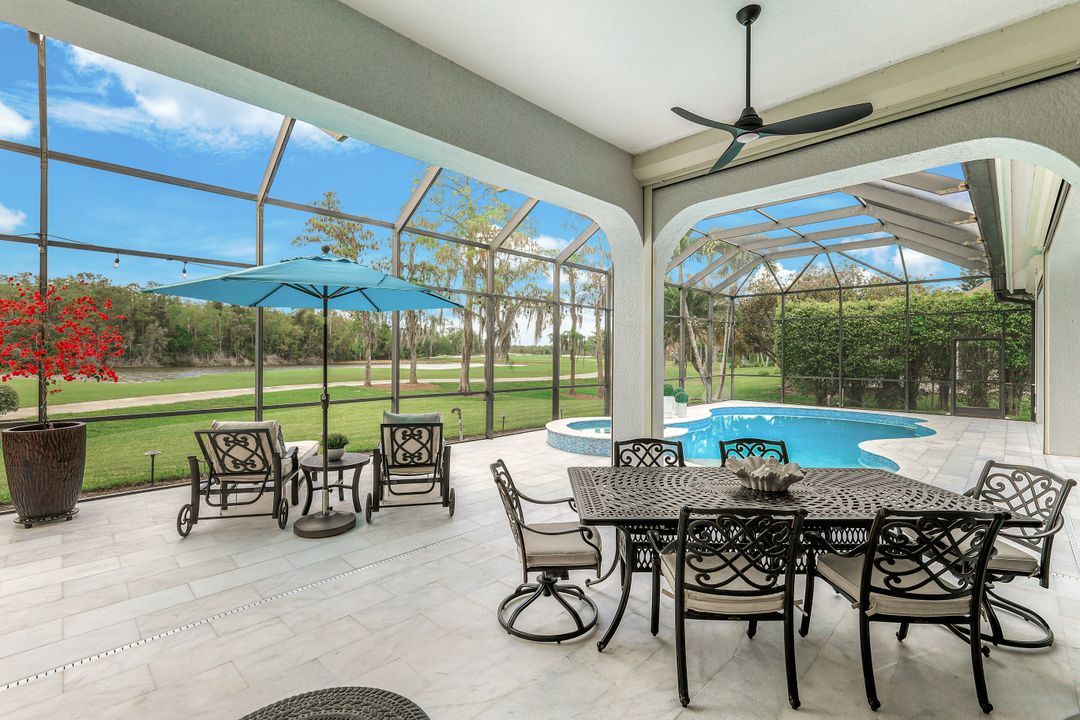 12371 Water Oak Dr, Estero, FL 33928